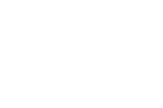 High Street Travel Agent of the Year
