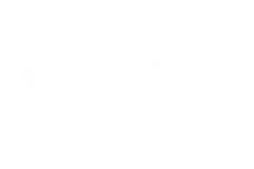 Travelzoo