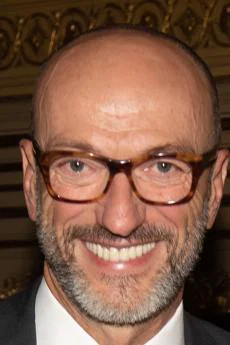 Philippe-Leboeuf-Raffles-London-at-The-OWO,-London-Photograph.jpg
