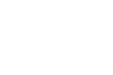 TTNG