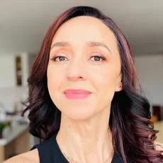 Gabriela Gomez, regional operations manager, G Adventures&nbsp;