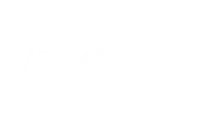Ocean Cruise Line of the Year
