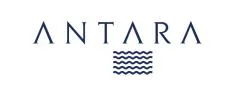 Antara Cruises