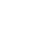 Wavemaker