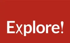 Explore's new products and brochures In The Spotlight
