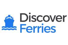 The easy way to sell more ferry travel with Discover Ferries In The Spotlight