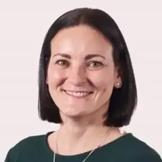 Jayne Lomax, Travel Counsellors