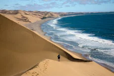 namibia-essentials1_MDesign.png