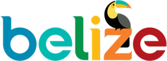 Belize