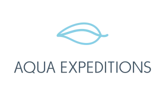 Aqua Expeditions