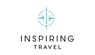 Inspiring Travel