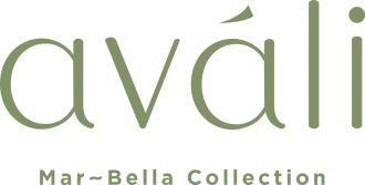Avali logo