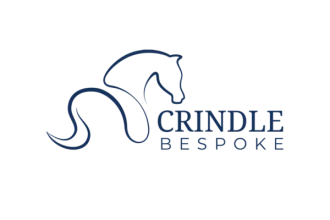 Crindle Bespoke