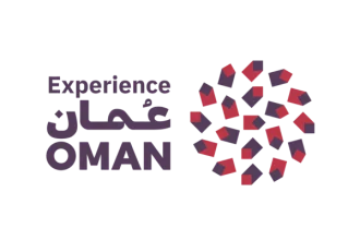 Experience Oman