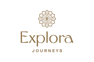 Explora Journeys