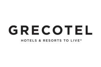 Grecotel