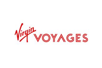 Virgin Voyages