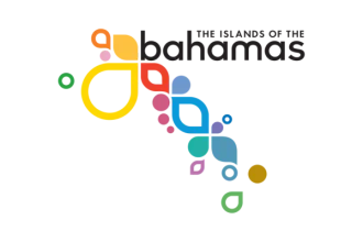 Bahamas 