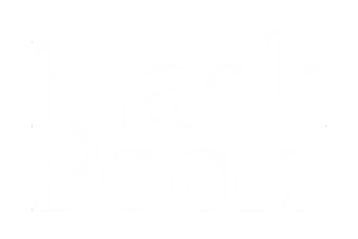 black book