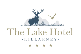 The Lake Hotel