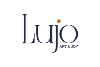 Lujo