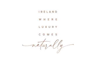 Luxury Ireland