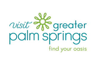 Visit Palm Springs