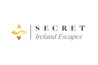 Secret Ireland Escapes