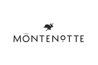 The Montenotte