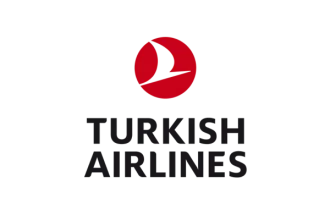 Turkish Airlines