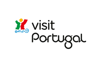 Visit Portugal