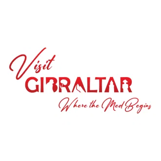 Gibraltar logo