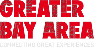 Greater Bay Area logo
