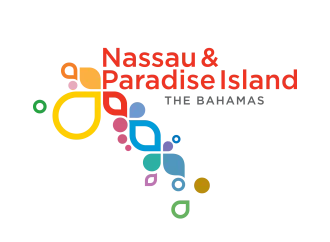 Nassau and Paradise Island logo