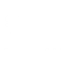 Scenic & Emerald