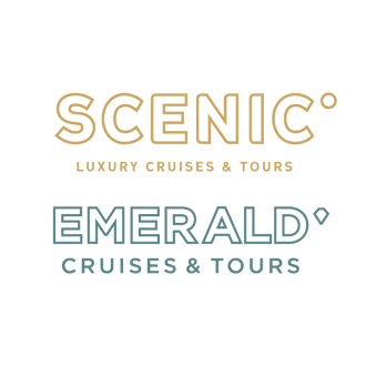 Scenic & Emerald