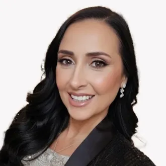 Viviana Quattrocchi