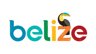 Belize logo 