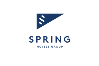 Spring Hotels