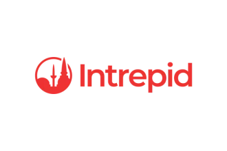 Intrepid