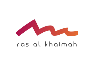 Ras Al Khaimah logo