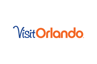 Visit Orlando