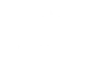 Iberostar Hotels & Resorts