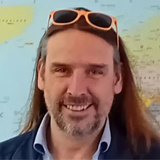 David Hugo