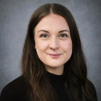 Jessica Gardener