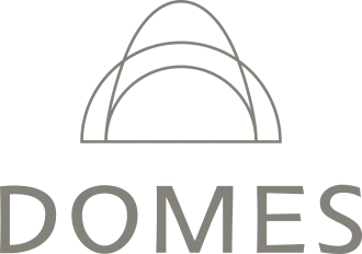 Domes logo