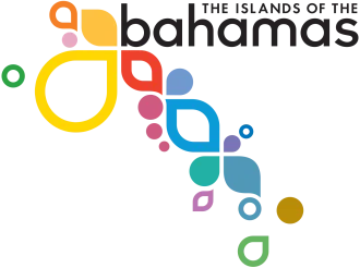 The Bahamas logo