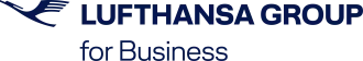 Lufthansa Group logo
