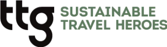 TTG Sustainable Travel Heroes 2026