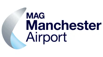 MAG logo